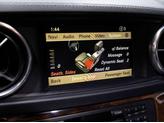 Thumbnail of 2013 Black Mercedes-Benz SL-Class