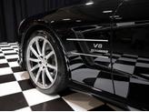 Thumbnail of 2013 Black Mercedes-Benz SL-Class
