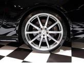 Thumbnail of 2013 Black Mercedes-Benz SL-Class