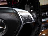 Thumbnail of 2013 Black Mercedes-Benz SL-Class