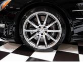 Thumbnail of 2013 Black Mercedes-Benz SL-Class