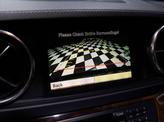 Thumbnail of 2013 Black Mercedes-Benz SL-Class