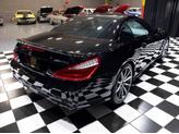 Thumbnail of 2013 Black Mercedes-Benz SL-Class