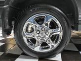 Thumbnail of 2002 Bonatti Gray Land Rover Range Rover