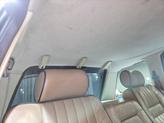 Thumbnail of 2002 Bonatti Gray Land Rover Range Rover