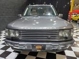 Thumbnail of 2002 Bonatti Gray Land Rover Range Rover