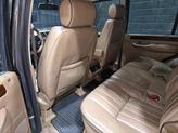 Thumbnail of 2002 Bonatti Gray Land Rover Range Rover