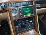 Thumbnail of 2002 Bonatti Gray Land Rover Range Rover
