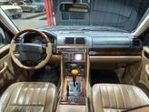 Thumbnail of 2002 Bonatti Gray Land Rover Range Rover