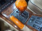 Thumbnail of 2002 Bonatti Gray Land Rover Range Rover