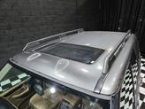 Thumbnail of 2002 Bonatti Gray Land Rover Range Rover