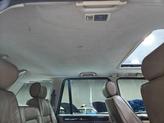 Thumbnail of 2002 Bonatti Gray Land Rover Range Rover