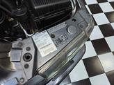 Thumbnail of 2002 Bonatti Gray Land Rover Range Rover