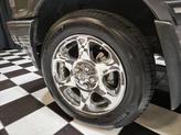 Thumbnail of 2002 Bonatti Gray Land Rover Range Rover
