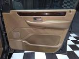 Thumbnail of 2002 Bonatti Gray Land Rover Range Rover