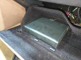 Thumbnail of 2002 Bonatti Gray Land Rover Range Rover