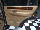 Thumbnail of 2002 Bonatti Gray Land Rover Range Rover