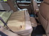 Thumbnail of 2002 Bonatti Gray Land Rover Range Rover