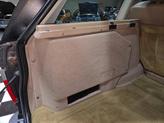 Thumbnail of 2002 Bonatti Gray Land Rover Range Rover