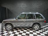 Thumbnail of 2002 Bonatti Gray Land Rover Range Rover