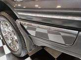 Thumbnail of 2002 Bonatti Gray Land Rover Range Rover