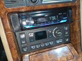 Thumbnail of 2002 Bonatti Gray Land Rover Range Rover