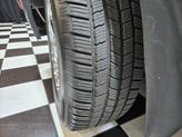 Thumbnail of 2002 Bonatti Gray Land Rover Range Rover