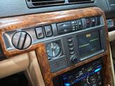Thumbnail of 2002 Bonatti Gray Land Rover Range Rover
