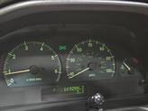 Thumbnail of 2002 Bonatti Gray Land Rover Range Rover