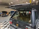 Thumbnail of 2002 Bonatti Gray Land Rover Range Rover