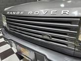 Thumbnail of 2002 Bonatti Gray Land Rover Range Rover