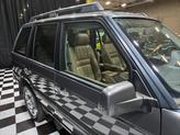 Thumbnail of 2002 Bonatti Gray Land Rover Range Rover