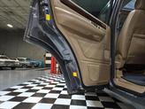 Thumbnail of 2002 Bonatti Gray Land Rover Range Rover