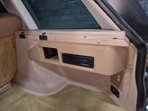 Thumbnail of 2002 Bonatti Gray Land Rover Range Rover