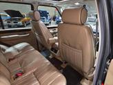 Thumbnail of 2002 Bonatti Gray Land Rover Range Rover