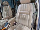 Thumbnail of 2002 Bonatti Gray Land Rover Range Rover