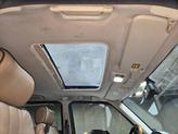 Thumbnail of 2002 Bonatti Gray Land Rover Range Rover