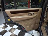 Thumbnail of 2002 Bonatti Gray Land Rover Range Rover