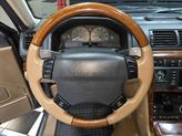 Thumbnail of 2002 Bonatti Gray Land Rover Range Rover