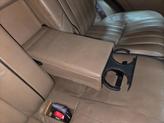 Thumbnail of 2002 Bonatti Gray Land Rover Range Rover