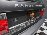 Thumbnail of 2002 Bonatti Gray Land Rover Range Rover