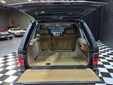 Thumbnail of 2002 Bonatti Gray Land Rover Range Rover