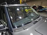Thumbnail of 2002 Bonatti Gray Land Rover Range Rover