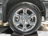 Thumbnail of 2002 Bonatti Gray Land Rover Range Rover