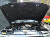 Thumbnail of 2002 Bonatti Gray Land Rover Range Rover