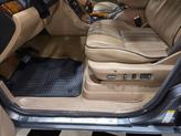 Thumbnail of 2002 Bonatti Gray Land Rover Range Rover