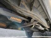Thumbnail of 2002 Bonatti Gray Land Rover Range Rover