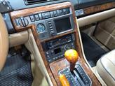 Thumbnail of 2002 Bonatti Gray Land Rover Range Rover