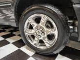 Thumbnail of 2002 Bonatti Gray Land Rover Range Rover