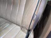 Thumbnail of 2002 Bonatti Gray Land Rover Range Rover